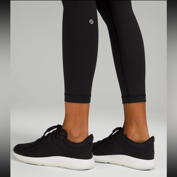 Lululemon Wunder Train High Rise Tight 25” - Picture 4 of 7